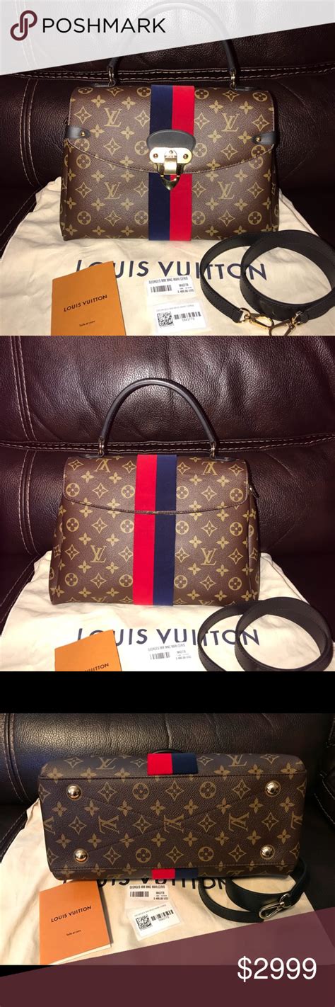 louis vuitton bags prices brand new